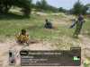mise en terre ngniwadji 06